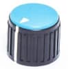 Calrad Electronics 85-599 - Image 1 of 0