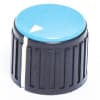 Calrad Electronics 85-599 - Image 2 of 0