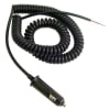 Calrad Electronics 90-605 - Image 2 of 0