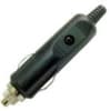 Calrad Electronics 90-614 - Image 1 of 0