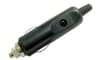 Calrad Electronics 90-614 - Image 2 of 0