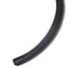 Calrad Electronics 90-630-BK-100 - Image 1 of 0