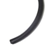 Calrad Electronics 90-630-BK-100 - Image 2 of 0