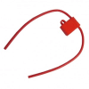 Calrad Electronics 90-732 - Image 2 of 0