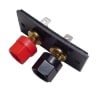 Calrad Electronics 90-758 - Image 2 of 0