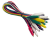 Calrad Electronics 90-764 - Image 2 of 0