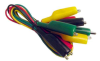 Calrad Electronics 90-770 - Image 2 of 0
