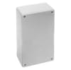 Calrad Electronics 90-881 - Image 1 of 0