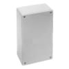Calrad Electronics 90-881 - Image 2 of 0