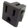 Calrad Electronics 95-790 - Image 1 of 0