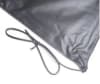 Calrad Electronics 95-906 - Image 1 of 0