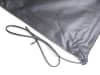 Calrad Electronics 95-906 - Image 2 of 0