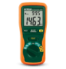 EXTECH 380260 - Image 1 of 0