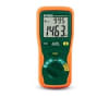EXTECH 380260 - Image 2 of 0