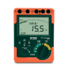EXTECH 380395 - Image 1 of 0