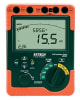 EXTECH 380395 - Image 2 of 0