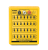 EXTECH 380400 - Image 1 of 0