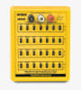 EXTECH 380400 - Image 2 of 0