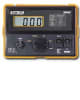 EXTECH 380462 - Image 2 of 0