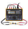 EXTECH 380462-NIST - Image 1 of 0