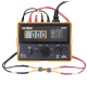 EXTECH 380462-NIST - Image 2 of 0