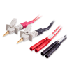 EXTECH 380465 - Image 1 of 0