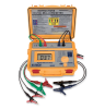 EXTECH 380580-NIST - Image 1 of 0