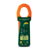 EXTECH 380926 - Image 1 of 0