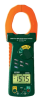 EXTECH 380926 - Image 2 of 0