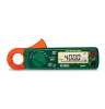 EXTECH 380941 - Image 1 of 0