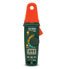EXTECH 380950 - Image 1 of 0