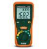 EXTECH 382252 - Image 1 of 0