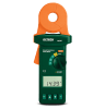 EXTECH 382357 - Image 1 of 0