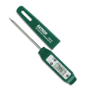 EXTECH 39240 - Image 2 of 0