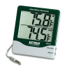EXTECH 401014 - Image 1 of 0