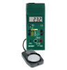 EXTECH 401025 - Image 1 of 0