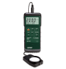 EXTECH 407026-NIST - Image 1 of 0