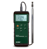 EXTECH 407123-NIST - Image 1 of 0