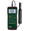 EXTECH 407510 - Image 2 of 0