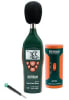 EXTECH 407732-KIT - Image 2 of 0