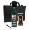 EXTECH 407732-KIT-NIST - Image 1 of 0