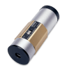 EXTECH 407744 - Image 2 of 0