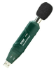 EXTECH 407760 - Image 2 of 0
