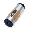 EXTECH 407766 - Image 1 of 0