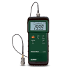 EXTECH 407860 - Image 1 of 0