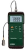 EXTECH 407860-NIST - Image 2 of 0
