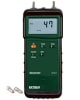 EXTECH 407910 - Image 2 of 0