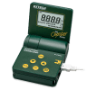 EXTECH 412355A - Image 2 of 0