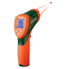 EXTECH 42512 - Image 1 of 0