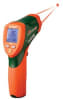 EXTECH 42512 - Image 2 of 0